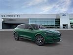 New 2025 Ford Mustang Mach-E Premium AWD SUV for sale #53750 - photo 7