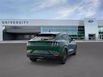 New 2025 Ford Mustang Mach-E Premium AWD SUV for sale #53750 - photo 8