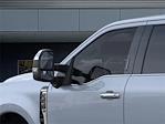 New 2025 Ford F-250 King Ranch Crew Cab 4WD Pickup for sale #53754 - photo 20