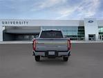 New 2025 Ford F-250 King Ranch Crew Cab 4WD Pickup for sale #53754 - photo 5