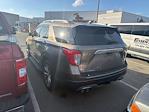 2021 Ford Explorer 4WD SUV for sale #53755A - photo 10