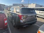 2021 Ford Explorer 4WD SUV for sale #53755A - photo 11
