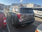 2021 Ford Explorer 4WD SUV for sale #53755A - photo 12