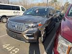 2021 Ford Explorer 4WD SUV for sale #53755A - photo 15