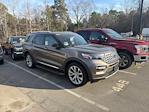2021 Ford Explorer 4WD SUV for sale #53755A - photo 6