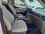 2020 Ford Explorer 4WD SUV for sale #53755B - photo 10