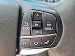 2020 Ford Explorer 4WD SUV for sale #53755B - photo 19