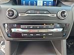 2020 Ford Explorer 4WD SUV for sale #53755B - photo 26