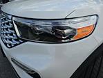 2020 Ford Explorer 4WD SUV for sale #53755B - photo 31