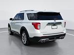 2020 Ford Explorer 4WD SUV for sale #53755B - photo 5