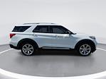 2020 Ford Explorer 4WD SUV for sale #53755B - photo 6