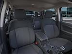 New 2025 Ford Ranger XLT SuperCrew Cab 4WD Pickup for sale #53756 - photo 10