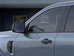 New 2025 Ford Ranger XLT SuperCrew Cab 4WD Pickup for sale #53756 - photo 20