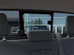 New 2025 Ford Ranger XLT SuperCrew Cab 4WD Pickup for sale #53756 - photo 22