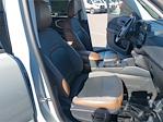 2022 Ford Bronco Sport 4WD SUV for sale #53757A - photo 10