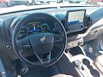 2022 Ford Bronco Sport 4WD SUV for sale #53757A - photo 16