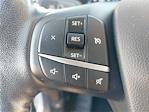 2022 Ford Bronco Sport 4WD SUV for sale #53757A - photo 17
