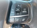 2022 Ford Bronco Sport 4WD SUV for sale #53757A - photo 18