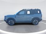 2022 Ford Bronco Sport 4WD SUV for sale #53757A - photo 3