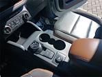 2022 Ford Bronco Sport 4WD SUV for sale #53757A - photo 23