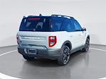 2022 Ford Bronco Sport 4WD SUV for sale #53757A - photo 2