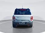 2022 Ford Bronco Sport 4WD SUV for sale #53757A - photo 4