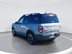 2022 Ford Bronco Sport 4WD SUV for sale #53757A - photo 5