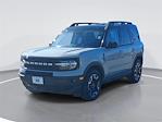 2022 Ford Bronco Sport 4WD SUV for sale #53757A - photo 7