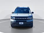 2022 Ford Bronco Sport 4WD SUV for sale #53757A - photo 8