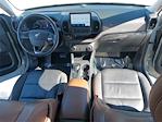 2022 Ford Bronco Sport 4WD SUV for sale #53757A - photo 9