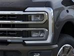 New 2025 Ford F-350 King Ranch Crew Cab 4WD SRW Pickup for sale #53763 - photo 18