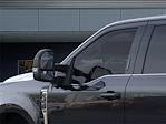 New 2025 Ford F-350 King Ranch Crew Cab 4WD SRW Pickup for sale #53763 - photo 20