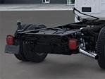 New 2025 Ford F-450 XL Crew Cab 4WD Cab Chassis for sale #53764 - photo 21