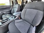 New 2025 Ford Ranger XLT SuperCrew Cab 4WD Pickup for sale #53773 - photo 18