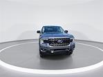 New 2025 Ford Ranger XLT SuperCrew Cab 4WD Pickup for sale #53773 - photo 2
