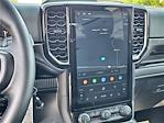 New 2025 Ford Ranger XLT SuperCrew Cab 4WD Pickup for sale #53773 - photo 24