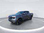 New 2025 Ford Ranger XLT SuperCrew Cab 4WD Pickup for sale #53773 - photo 3