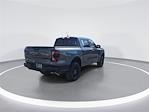 New 2025 Ford Ranger XLT SuperCrew Cab 4WD Pickup for sale #53773 - photo 7