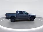 New 2025 Ford Ranger XLT SuperCrew Cab 4WD Pickup for sale #53773 - photo 8