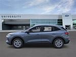 New 2025 Ford Escape Active SUV for sale #53778 - photo 3