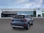 New 2025 Ford Escape Active SUV for sale #53778 - photo 8