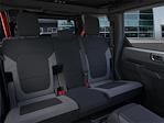 New 2025 Ford Bronco Big Bend 4WD SUV for sale #53779 - photo 11