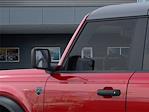 New 2025 Ford Bronco Big Bend 4WD SUV for sale #53779 - photo 22