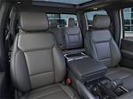 New 2025 Ford F-150 Lariat SuperCrew Cab 4WD Pickup for sale #53780 - photo 10