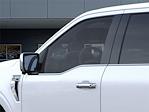 New 2025 Ford F-150 Lariat SuperCrew Cab 4WD Pickup for sale #53780 - photo 20