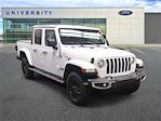2022 Jeep Gladiator Crew Cab 4WD Pickup for sale #53780A - photo 1