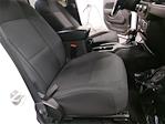 Used 2022 Jeep Gladiator Sport Crew Cab for sale #53780A - photo 10