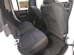 Used 2022 Jeep Gladiator Sport Crew Cab for sale #53780A - photo 11