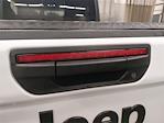 Used 2022 Jeep Gladiator Sport Crew Cab for sale #53780A - photo 13