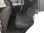 Used 2022 Jeep Gladiator Sport Crew Cab for sale #53780A - photo 14